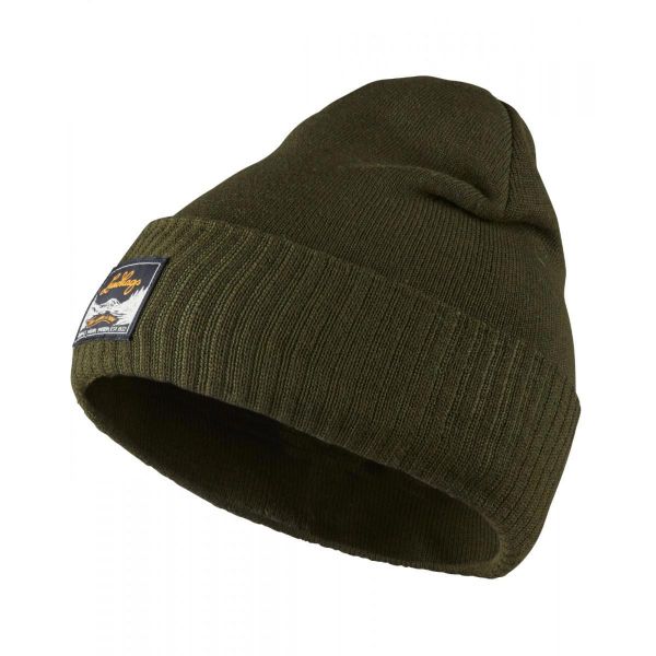 Knak-Beanie-66929.jpg